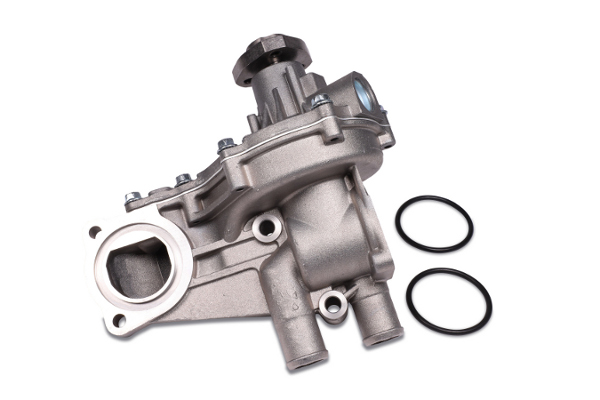 HEPU P513S Water Pump,...